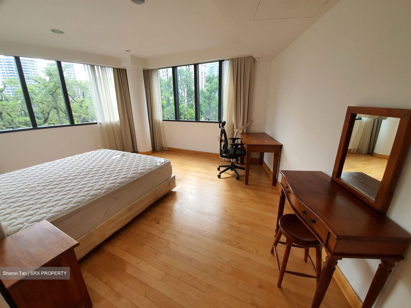 Grange 70 (D10), Apartment #445153591